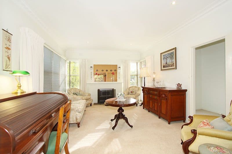 26  Eastview Crescent, BENTLEIGH EAST VIC 3165, Bentleigh East - Thumbnail 5