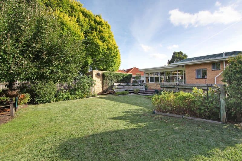 26  Eastview Crescent, BENTLEIGH EAST VIC 3165, Bentleigh East - Thumbnail 7