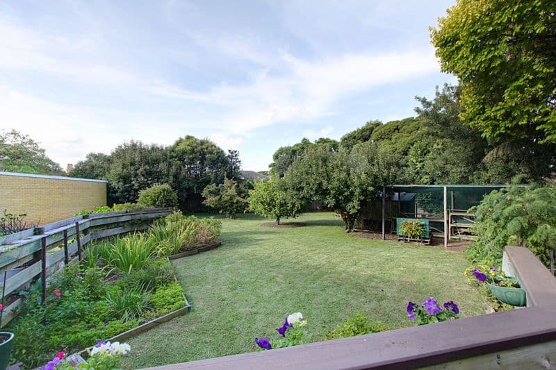 26  Eastview Crescent, BENTLEIGH EAST VIC 3165, Bentleigh East - Thumbnail 8