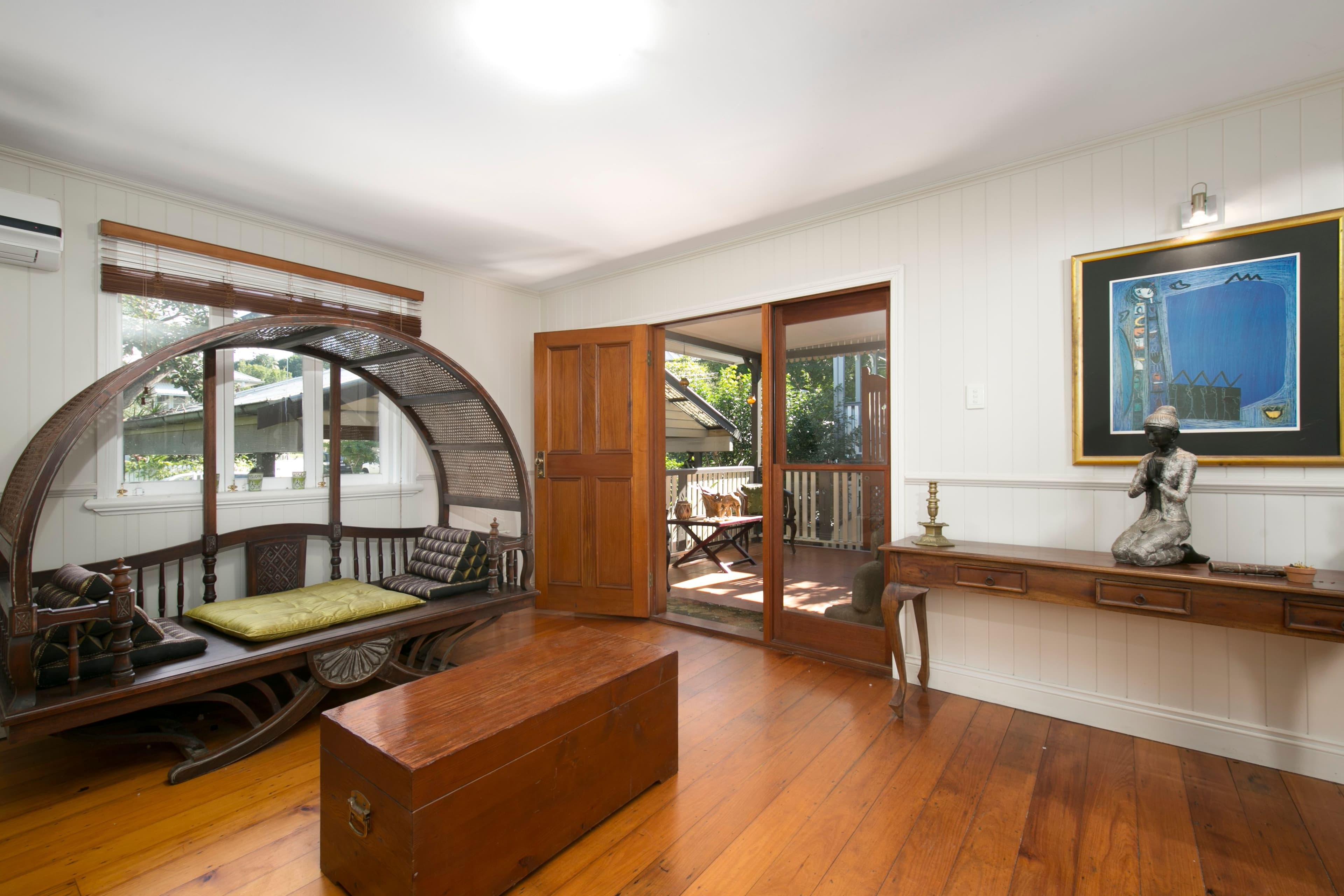 21 Brindle Street, Paddington QLD 4064, Paddington - Thumbnail 3