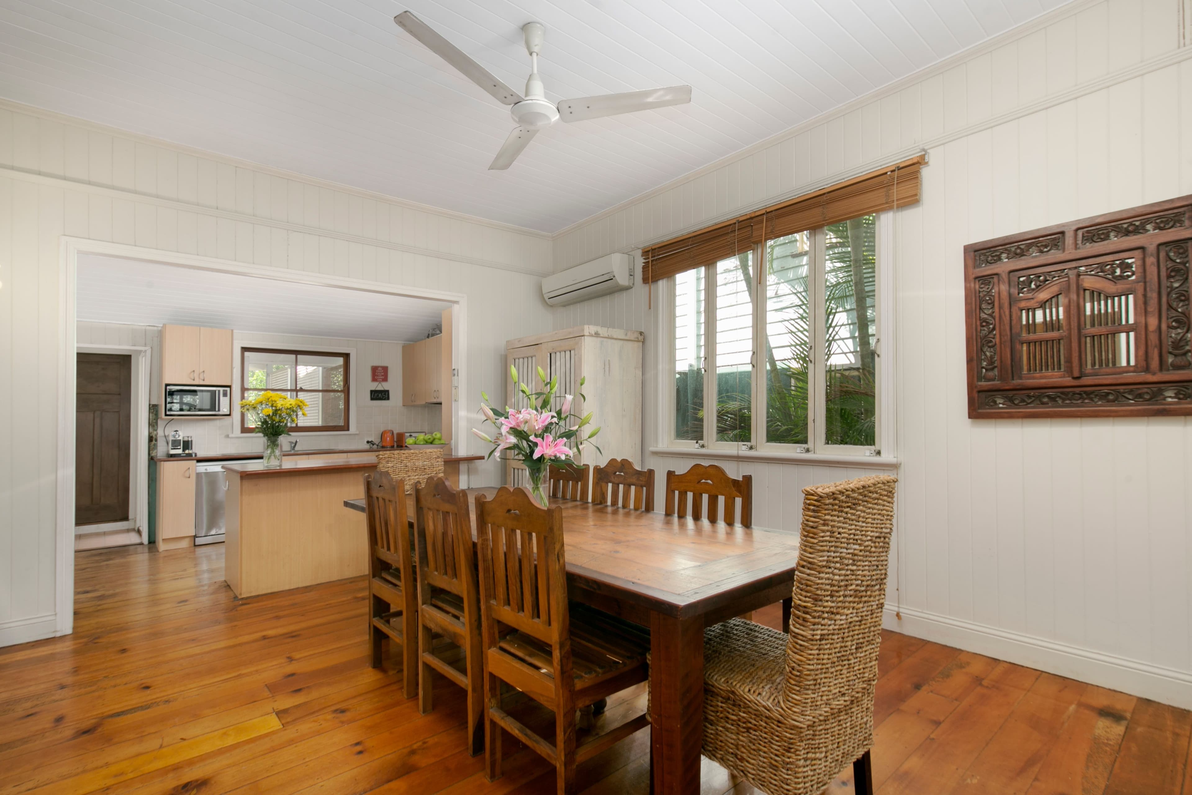 21 Brindle Street, Paddington QLD 4064, Paddington - Thumbnail 5