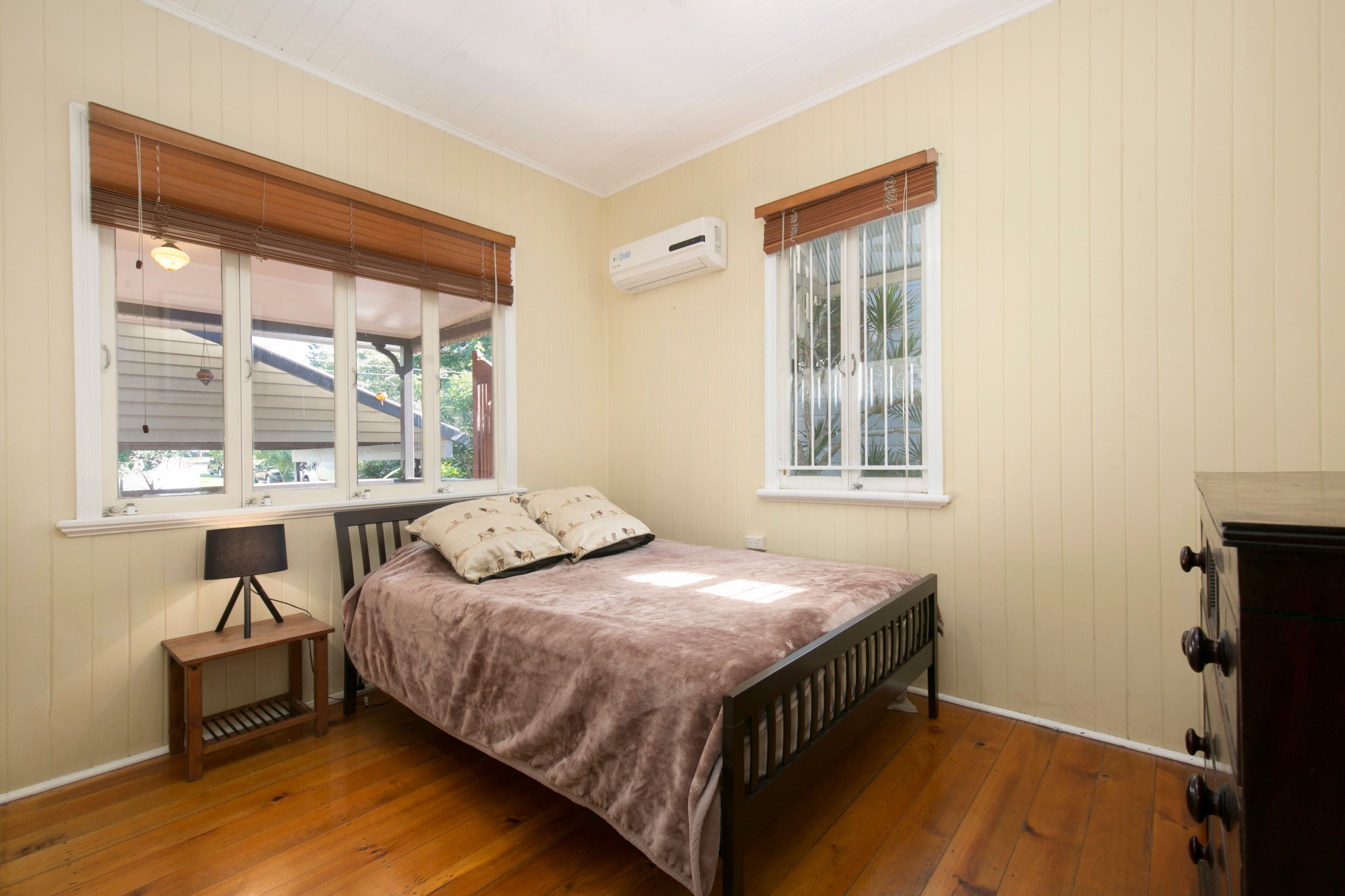 21 Brindle Street, Paddington QLD 4064, Paddington - Thumbnail 7