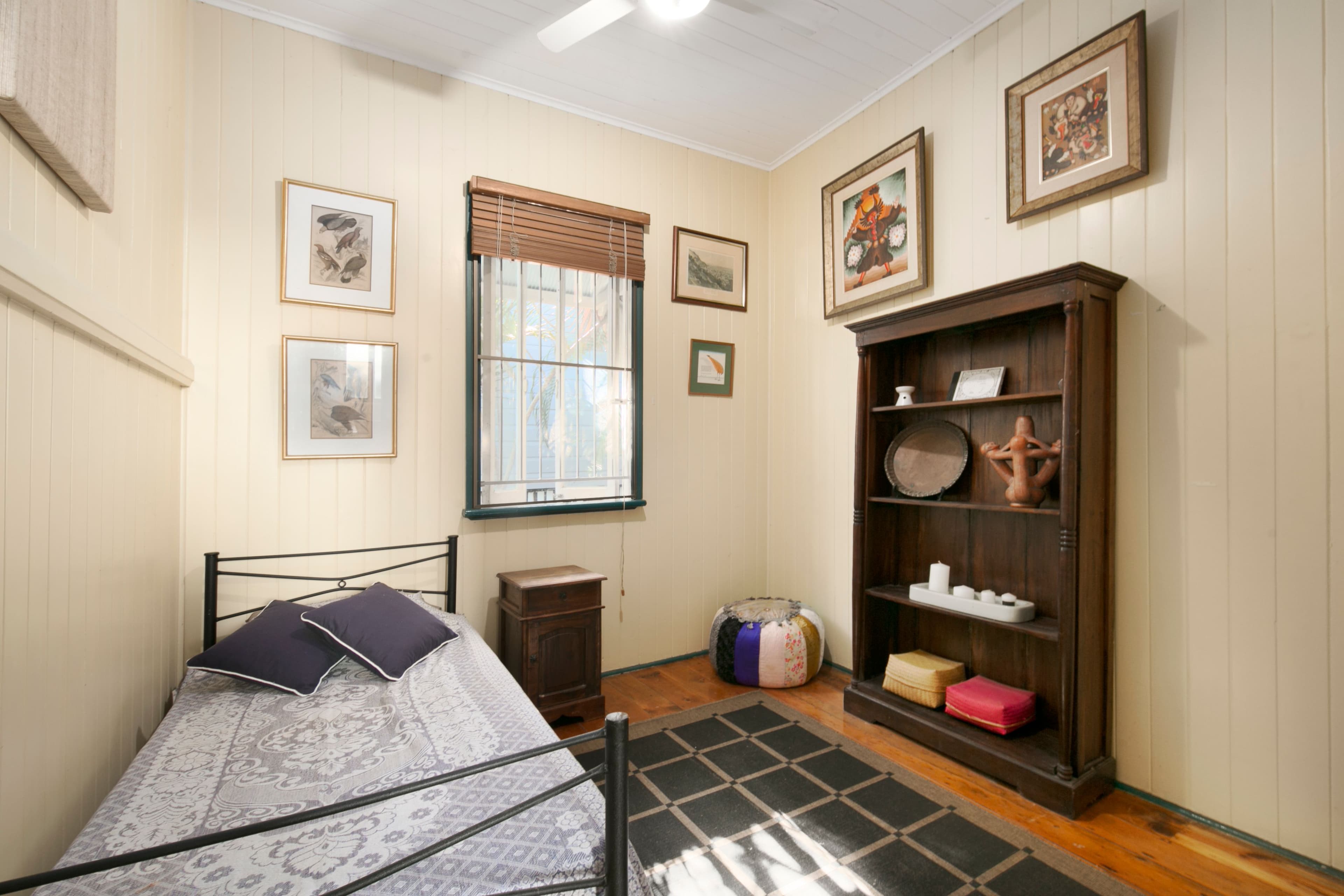 21 Brindle Street, Paddington QLD 4064, Paddington - Thumbnail 8