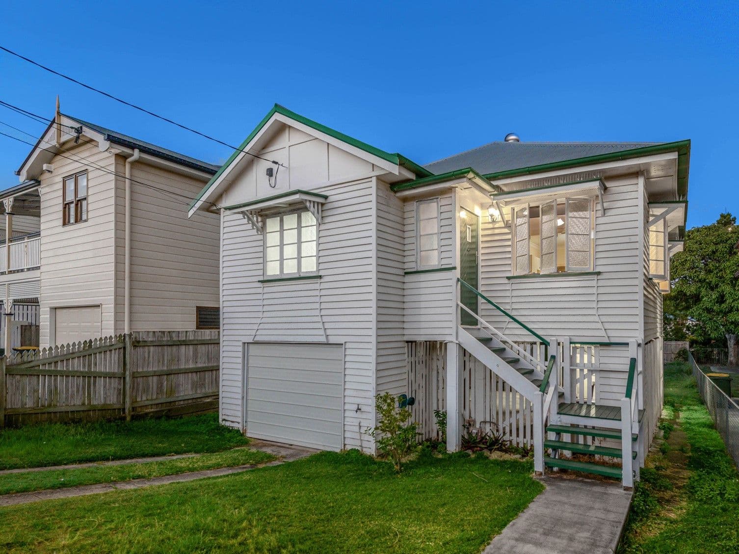 47 Chermside Street, Grange QLD 4051, Grange - Image 1