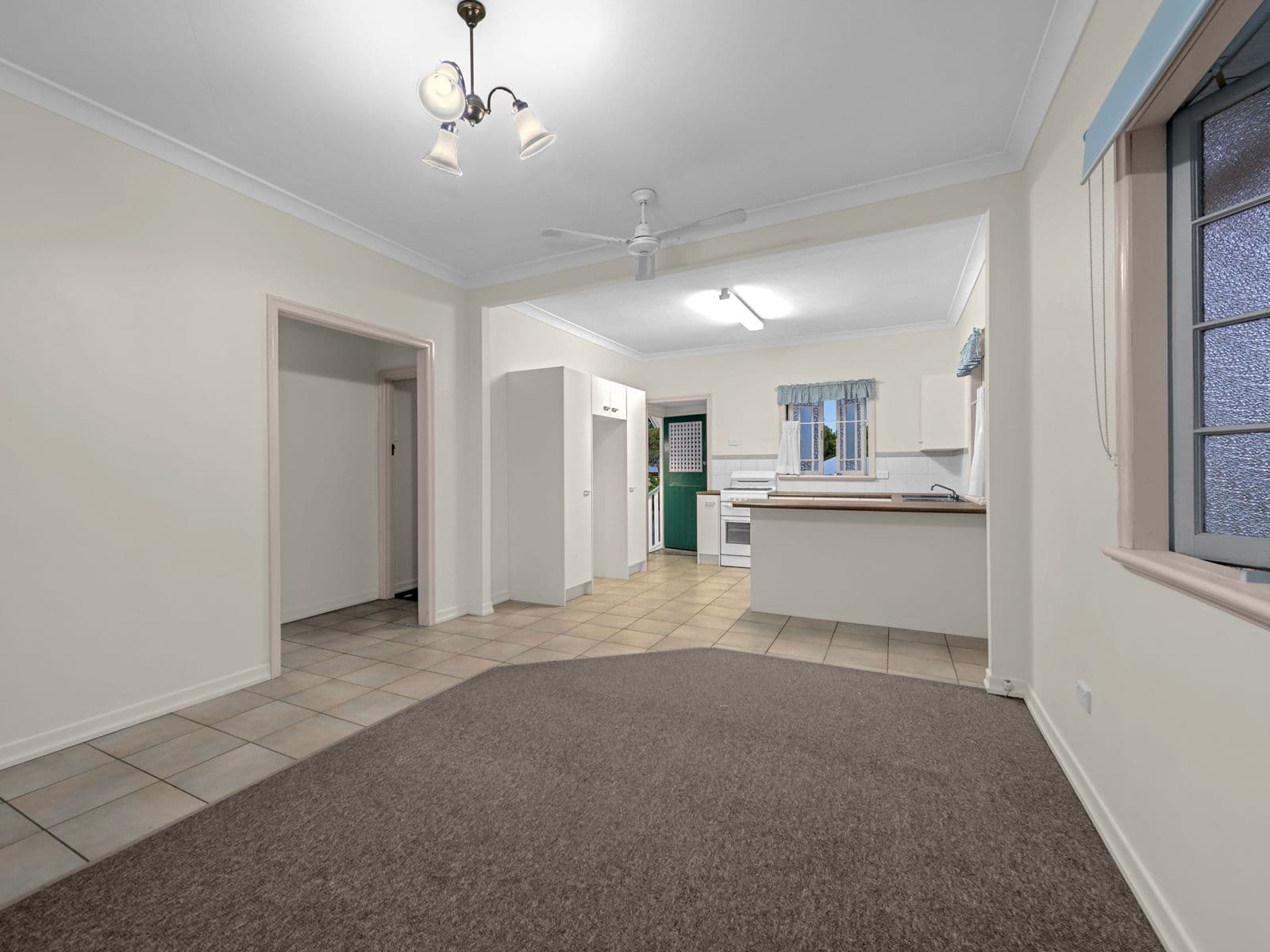 47 Chermside Street, Grange QLD 4051, Grange - Thumbnail 5
