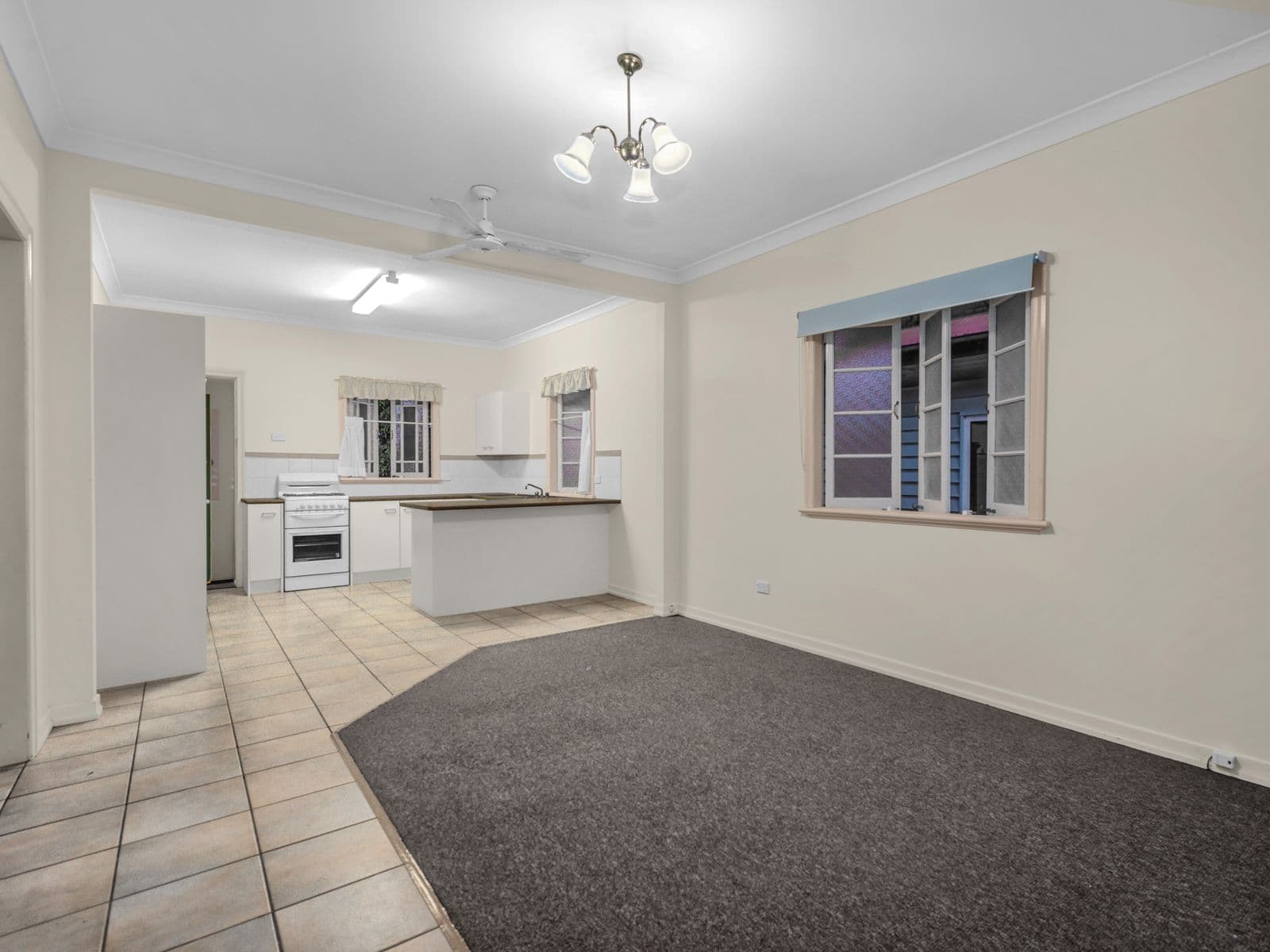 47 Chermside Street, Grange QLD 4051, Grange - Thumbnail 6