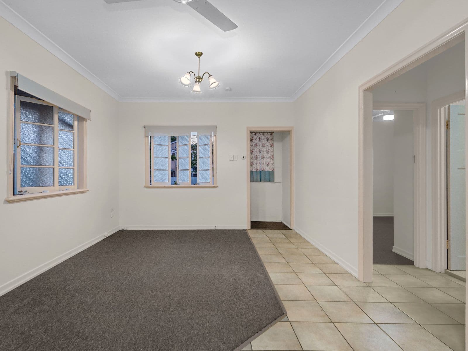 47 Chermside Street, Grange QLD 4051, Grange - Thumbnail 7
