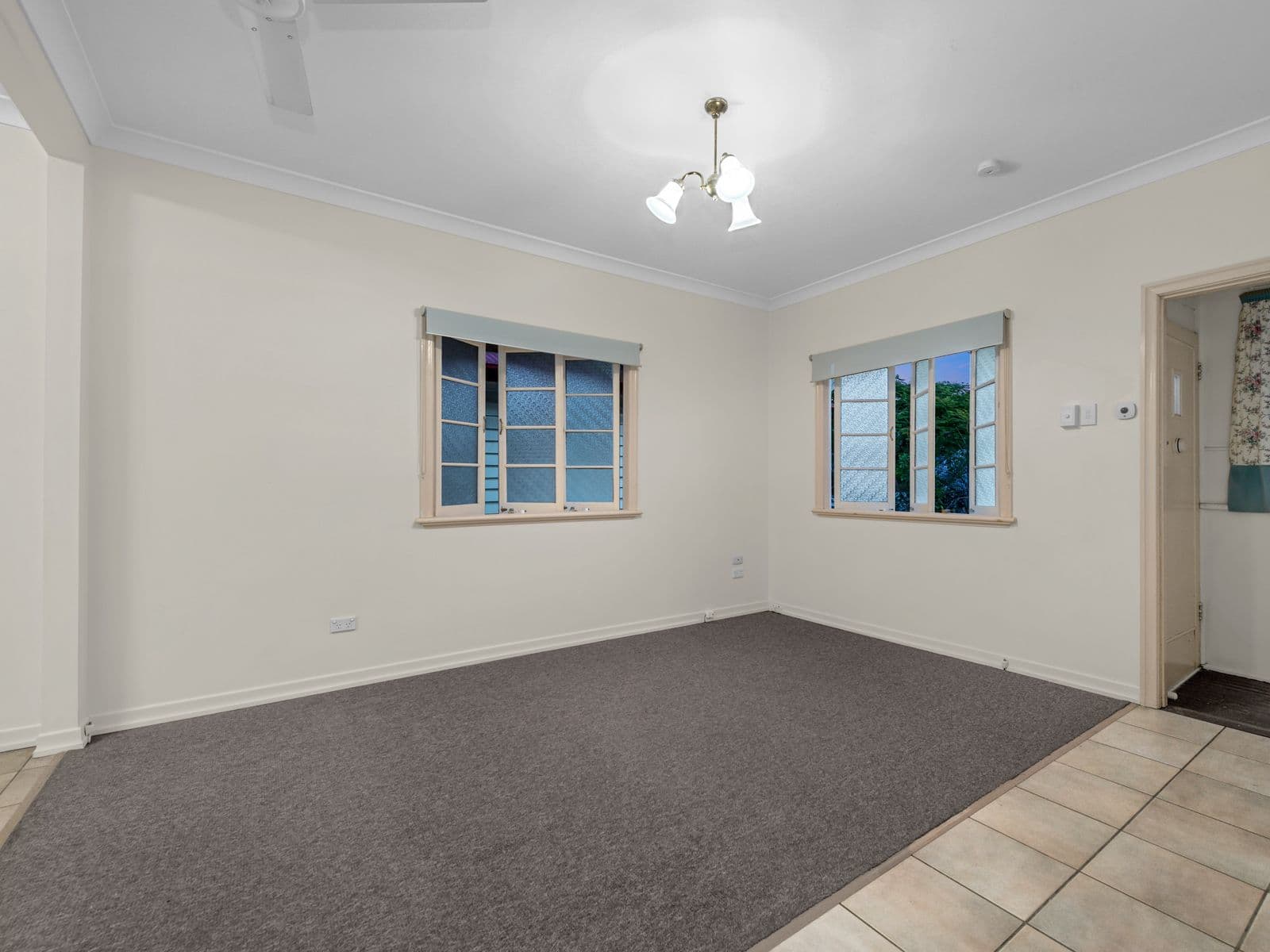 47 Chermside Street, Grange QLD 4051, Grange - Thumbnail 8