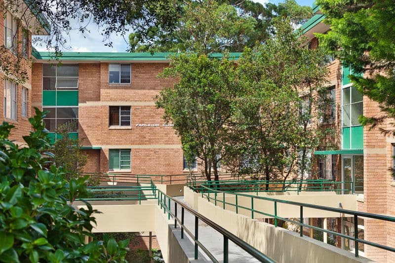 410 Mowbray Road, LANE COVE NSW 2066, Lane Cove North - Image 1