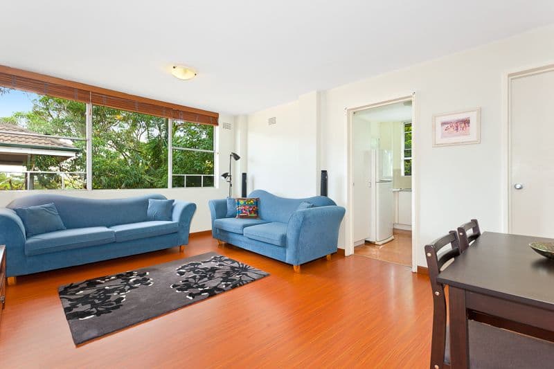 410 Mowbray Road, LANE COVE NSW 2066, Lane Cove North - Thumbnail 2