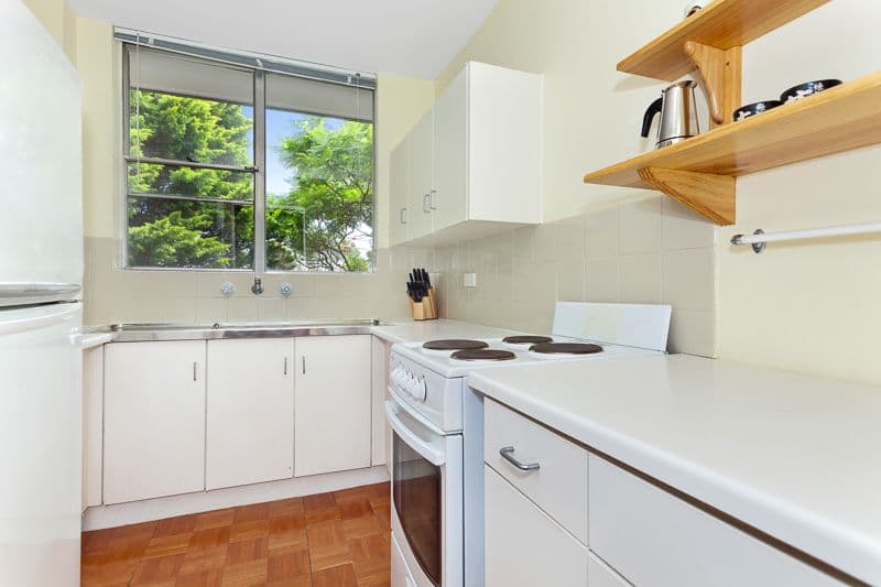 410 Mowbray Road, LANE COVE NSW 2066, Lane Cove North - Thumbnail 3