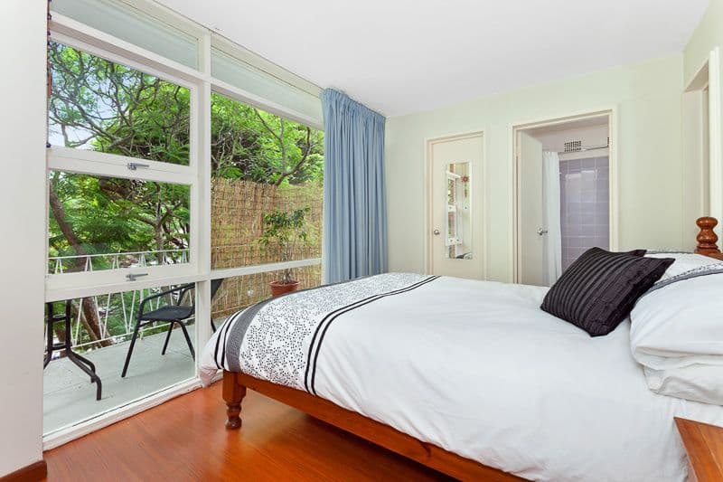 410 Mowbray Road, LANE COVE NSW 2066, Lane Cove North - Thumbnail 4