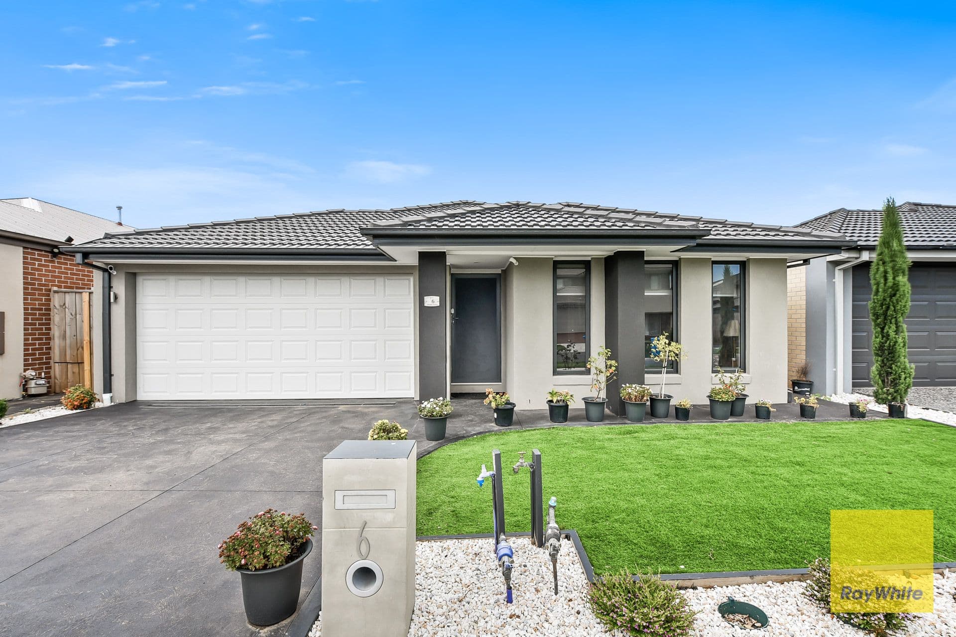6 Marshy Avenue, Cranbourne East VIC 3977, Cranbourne East - Image 1