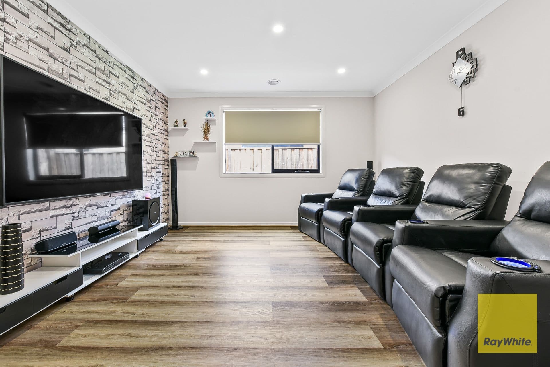 6 Marshy Avenue, Cranbourne East VIC 3977, Cranbourne East - Thumbnail 6
