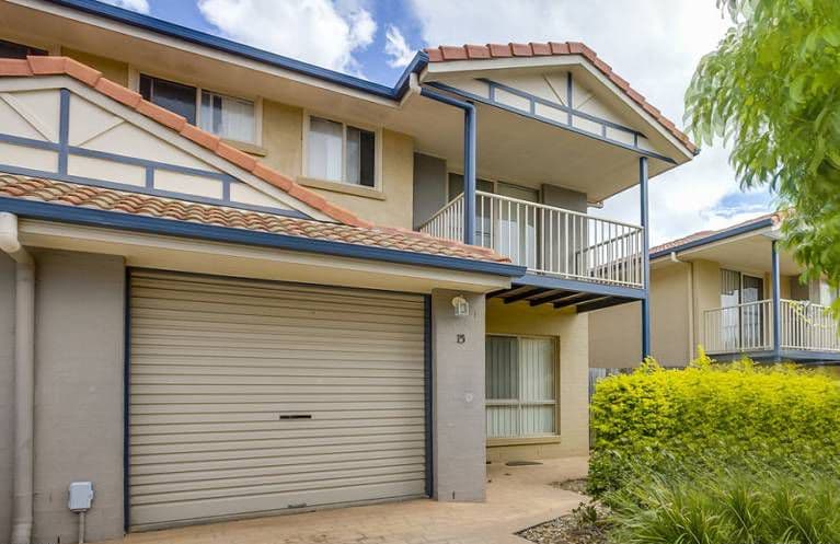 250 Manly Road, Manly West QLD 4179, Manly West - Image 1
