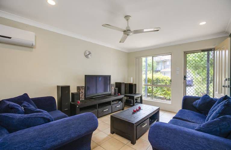 250 Manly Road, Manly West QLD 4179, Manly West - Thumbnail 2