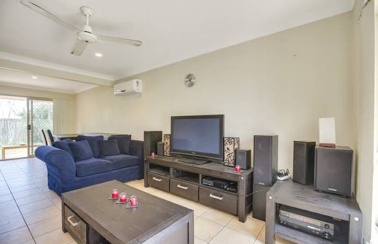 250 Manly Road, Manly West QLD 4179, Manly West - Thumbnail 3