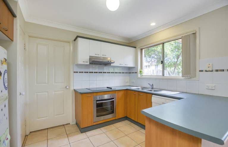 250 Manly Road, Manly West QLD 4179, Manly West - Thumbnail 4