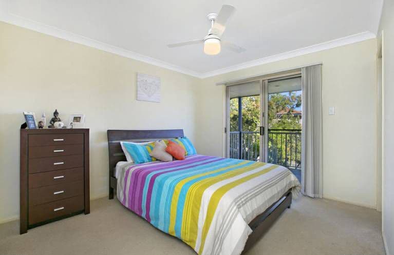 250 Manly Road, Manly West QLD 4179, Manly West - Thumbnail 5