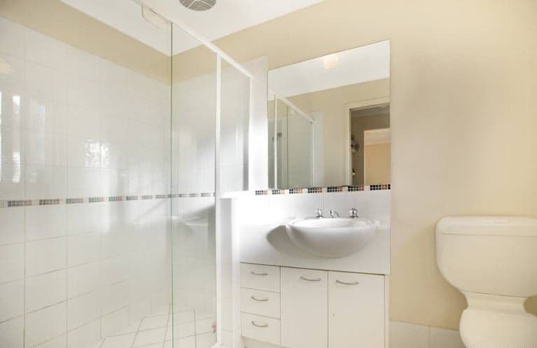 250 Manly Road, Manly West QLD 4179, Manly West - Thumbnail 6