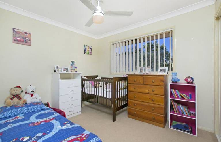 250 Manly Road, Manly West QLD 4179, Manly West - Thumbnail 7