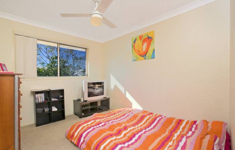 250 Manly Road, Manly West QLD 4179, Manly West - Thumbnail 8