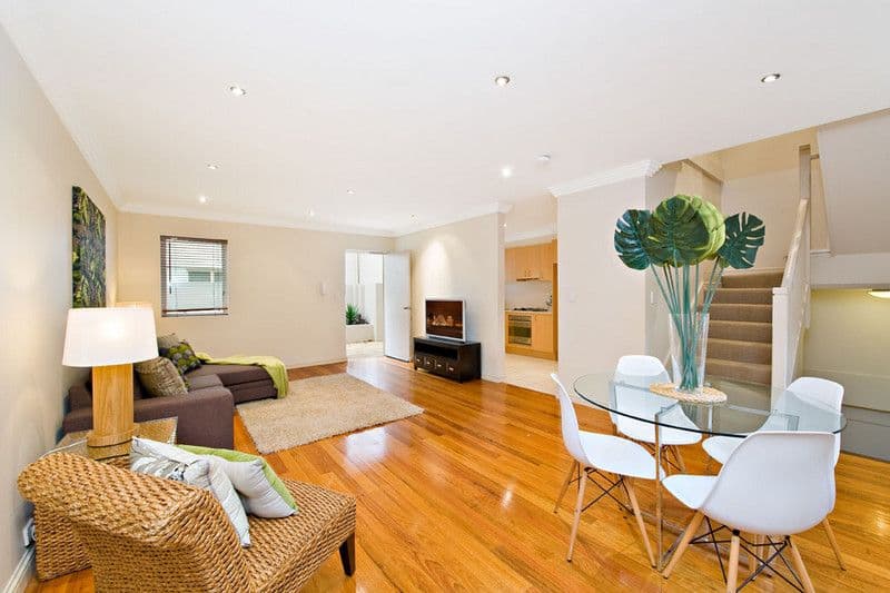 74 Johnston Street, ANNANDALE NSW 2038, Annandale - Image 1