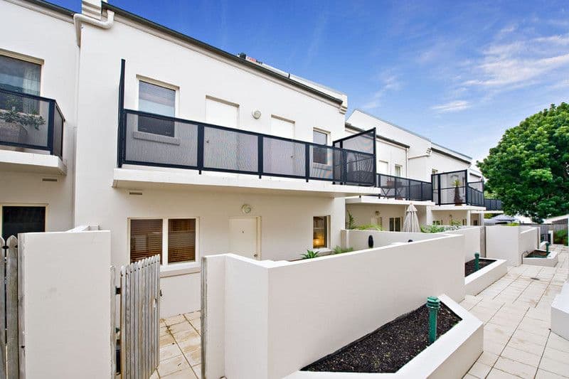 74 Johnston Street, ANNANDALE NSW 2038, Annandale - Thumbnail 2