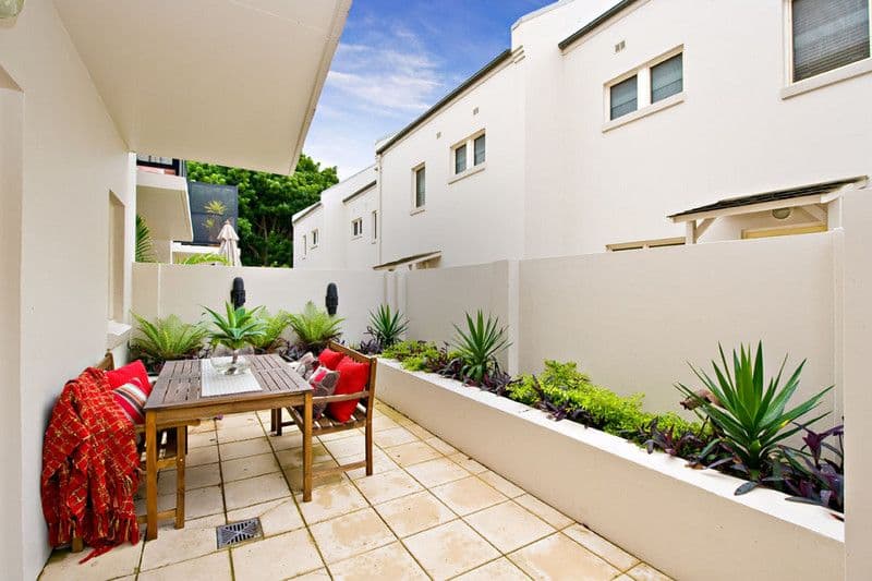 74 Johnston Street, ANNANDALE NSW 2038, Annandale - Thumbnail 3