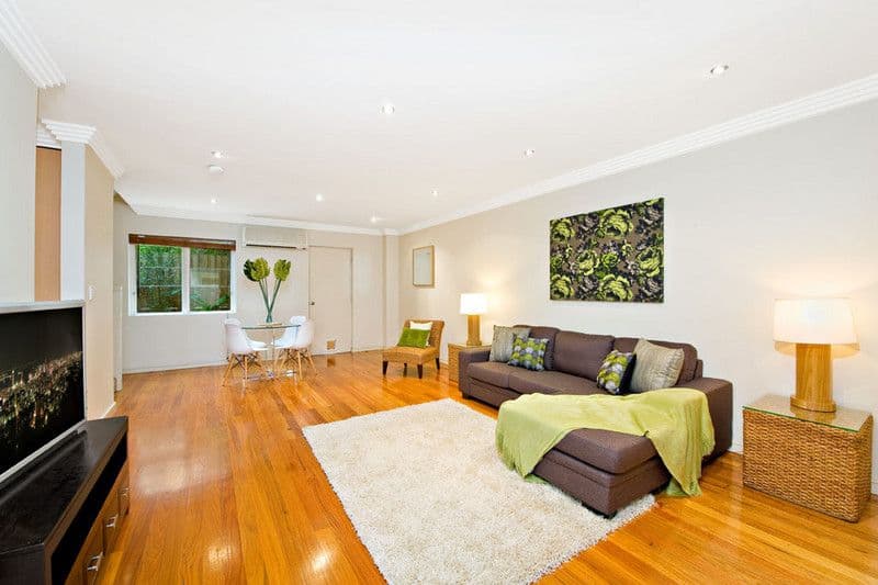 74 Johnston Street, ANNANDALE NSW 2038, Annandale - Thumbnail 4