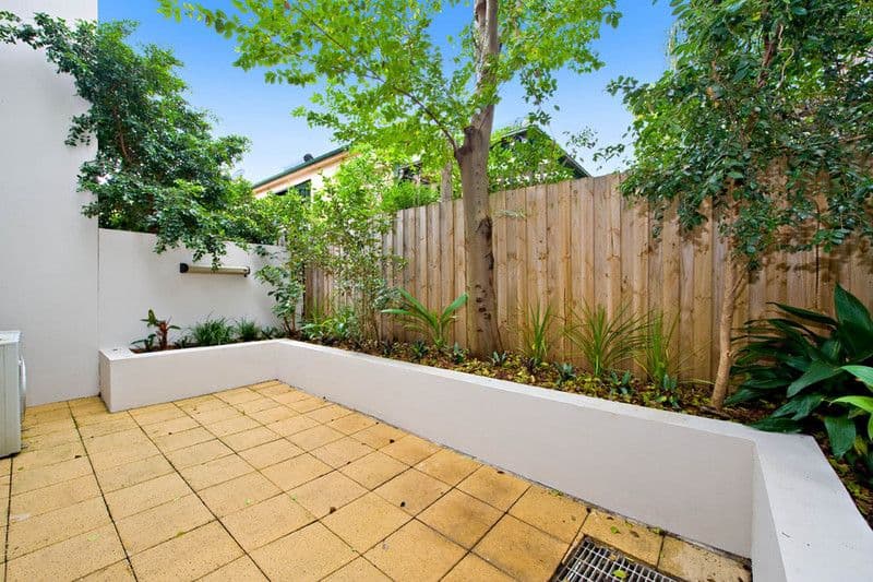 74 Johnston Street, ANNANDALE NSW 2038, Annandale - Thumbnail 5
