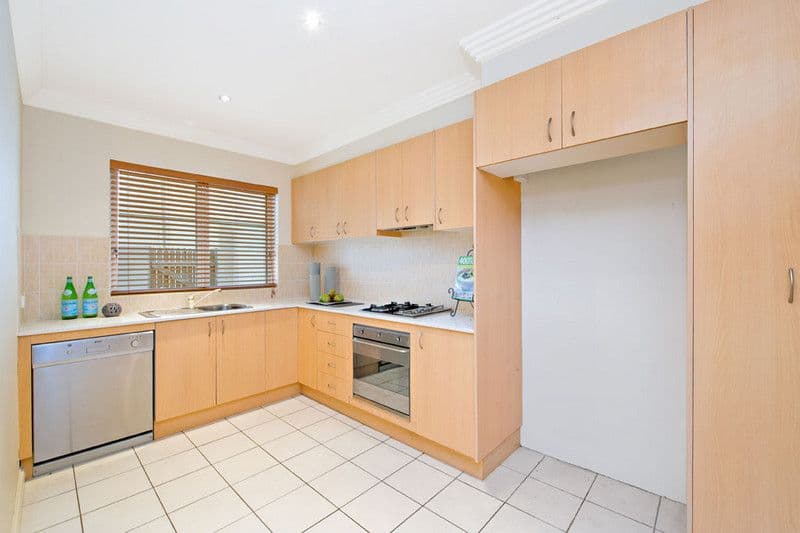 74 Johnston Street, ANNANDALE NSW 2038, Annandale - Thumbnail 6