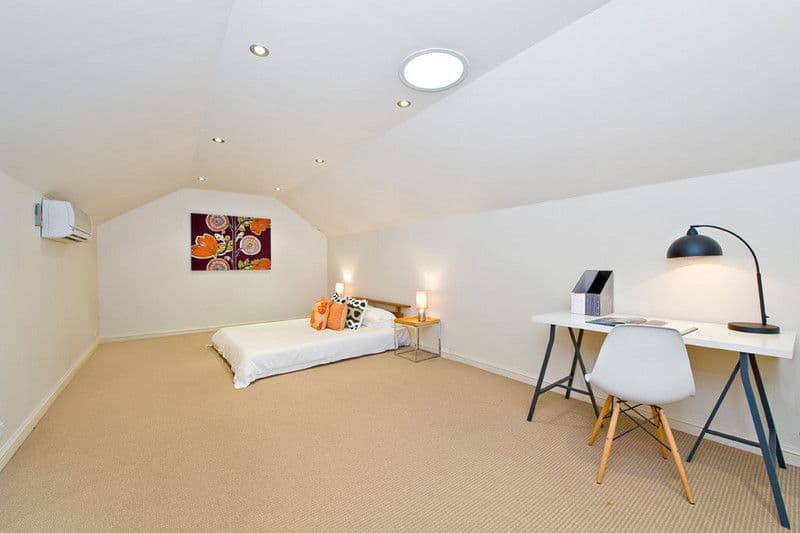 74 Johnston Street, ANNANDALE NSW 2038, Annandale - Thumbnail 7