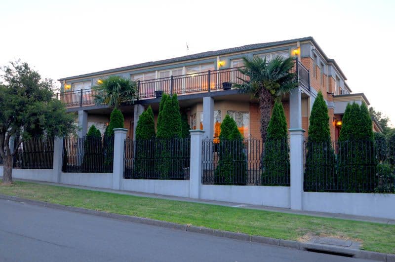 83 Grantham Terrace, MULGRAVE VIC 3170, Mulgrave - Image 1