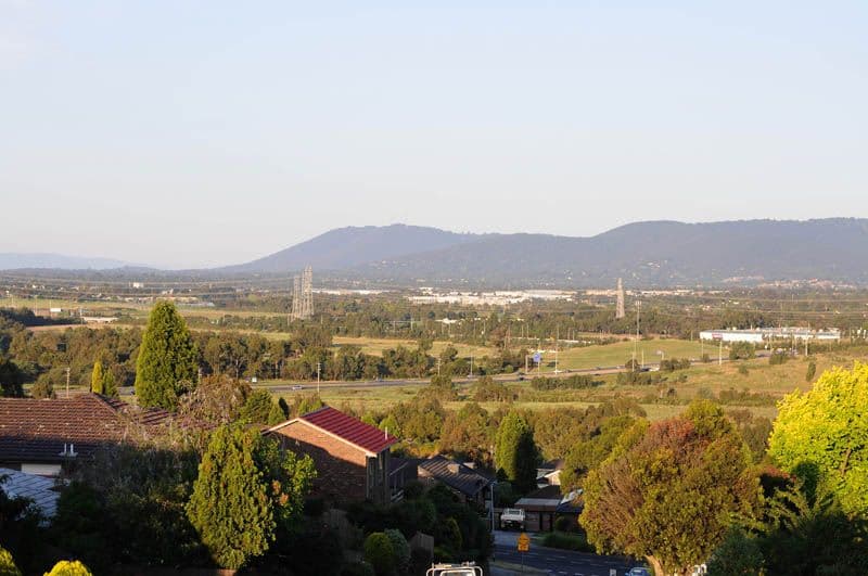 83 Grantham Terrace, MULGRAVE VIC 3170, Mulgrave - Thumbnail 2