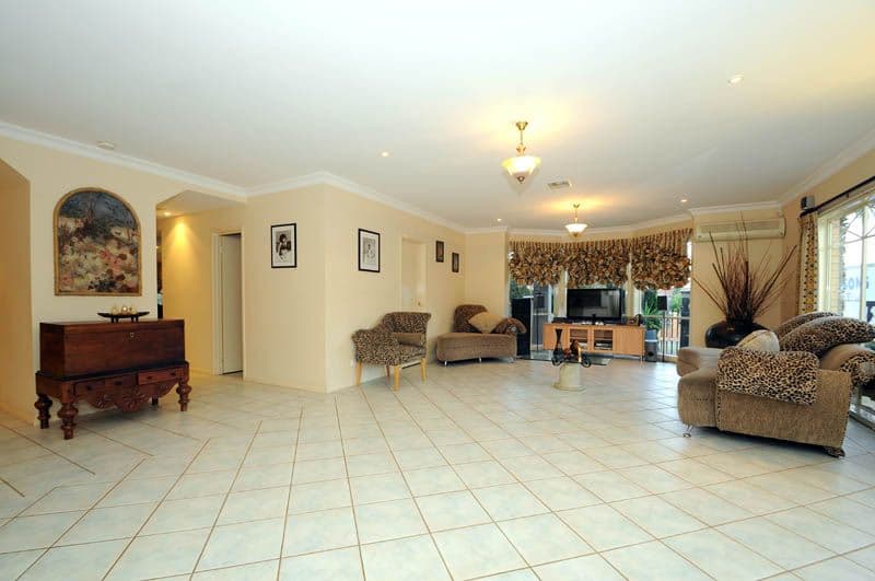 83 Grantham Terrace, MULGRAVE VIC 3170, Mulgrave - Thumbnail 3