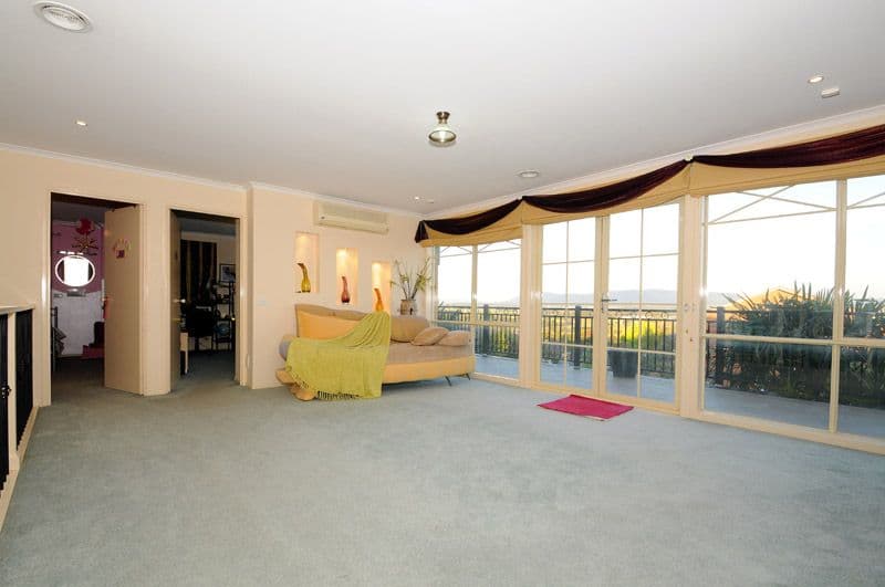 83 Grantham Terrace, MULGRAVE VIC 3170, Mulgrave - Thumbnail 4