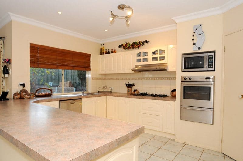 83 Grantham Terrace, MULGRAVE VIC 3170, Mulgrave - Thumbnail 6