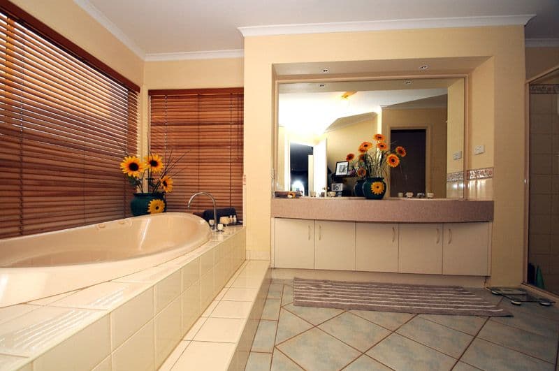 83 Grantham Terrace, MULGRAVE VIC 3170, Mulgrave - Thumbnail 7