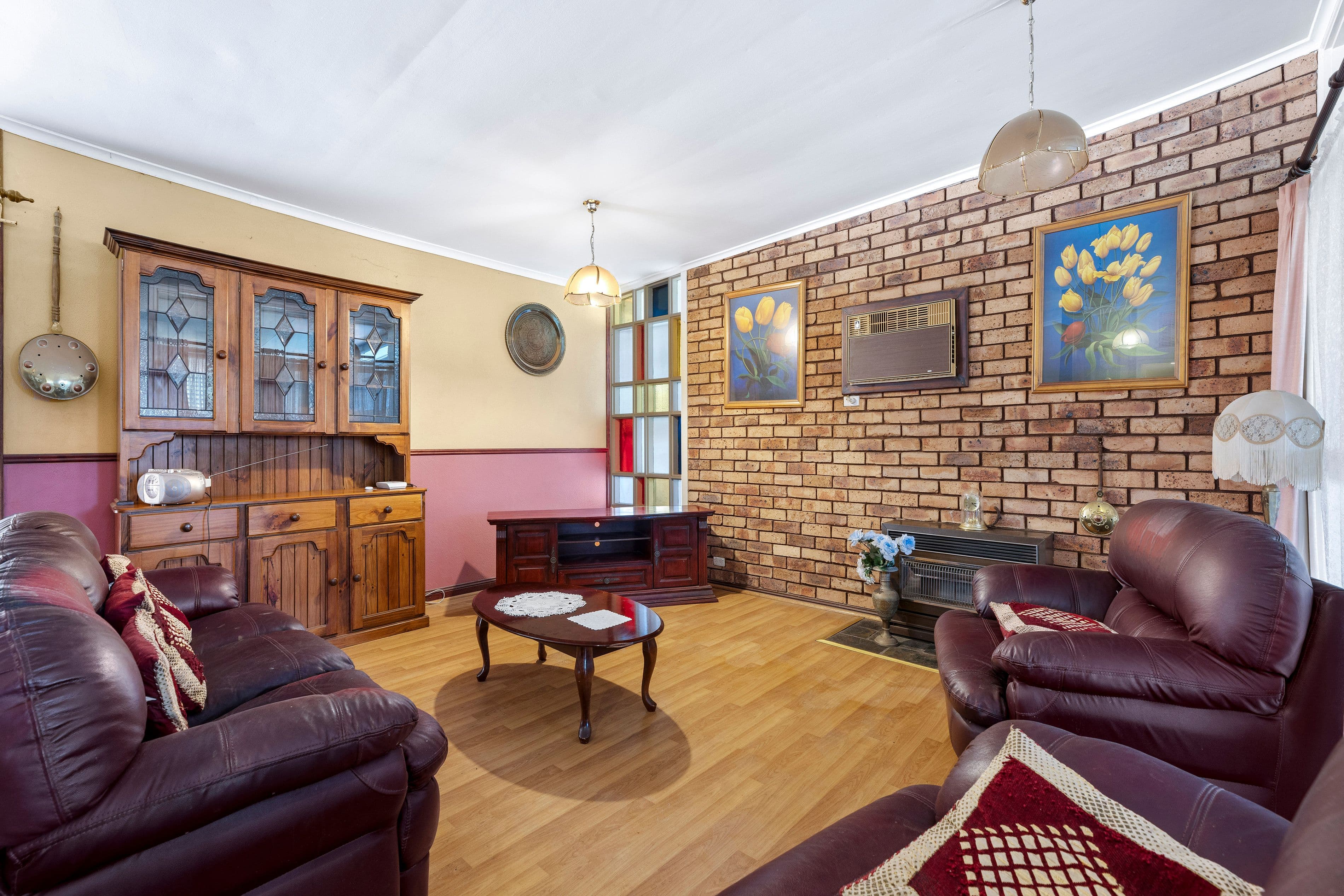 215 Kesters Road, Para Hills SA 5096, Para Hills - Thumbnail 4