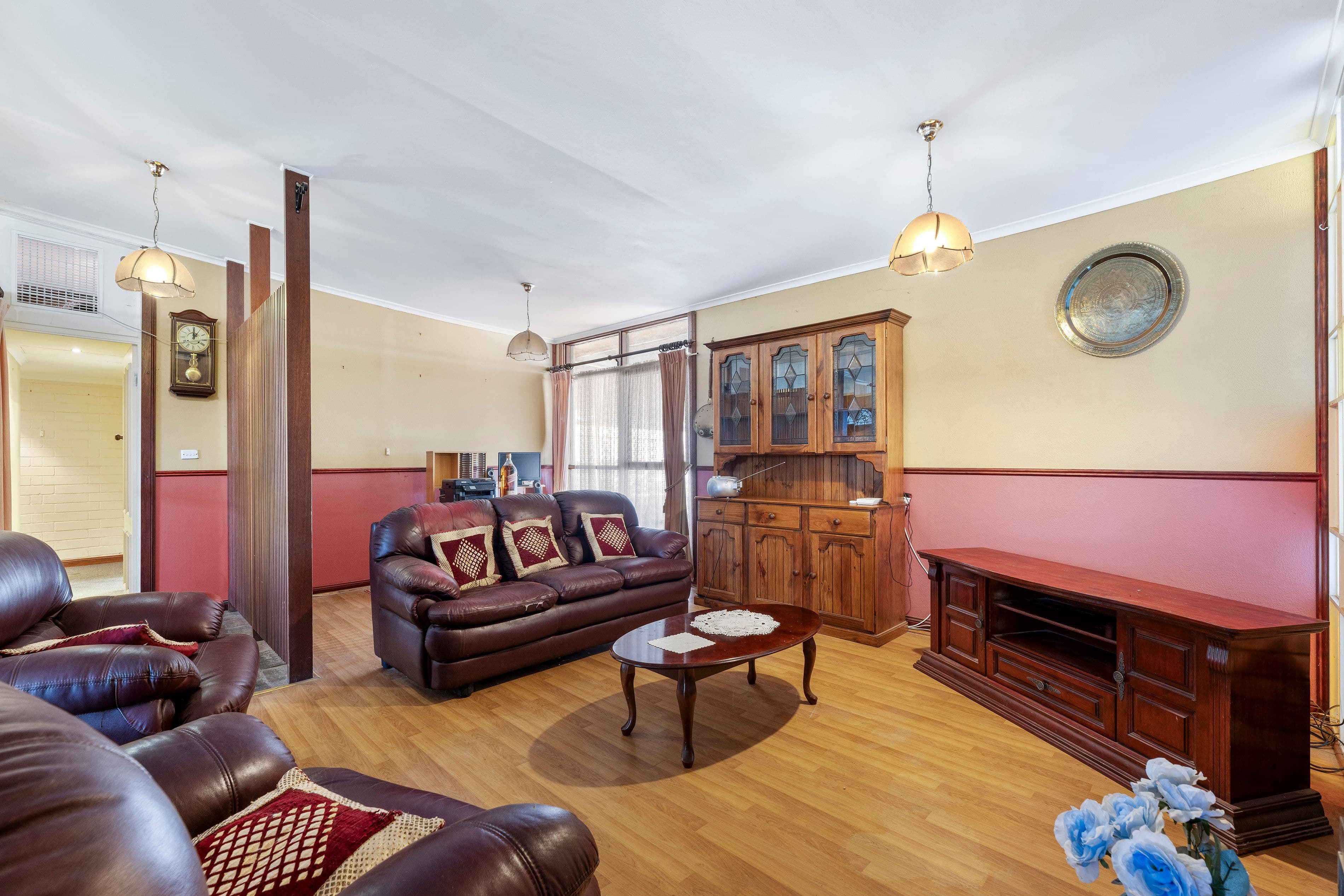 215 Kesters Road, Para Hills SA 5096, Para Hills - Thumbnail 5