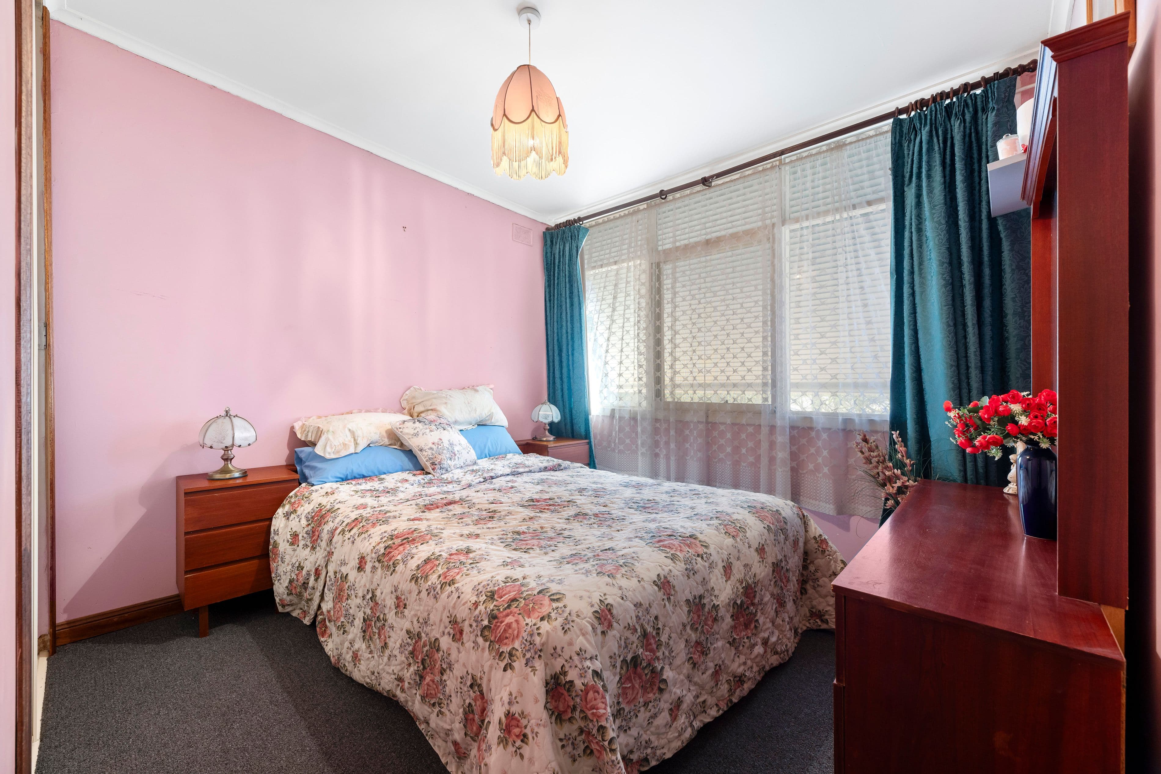 215 Kesters Road, Para Hills SA 5096, Para Hills - Thumbnail 7
