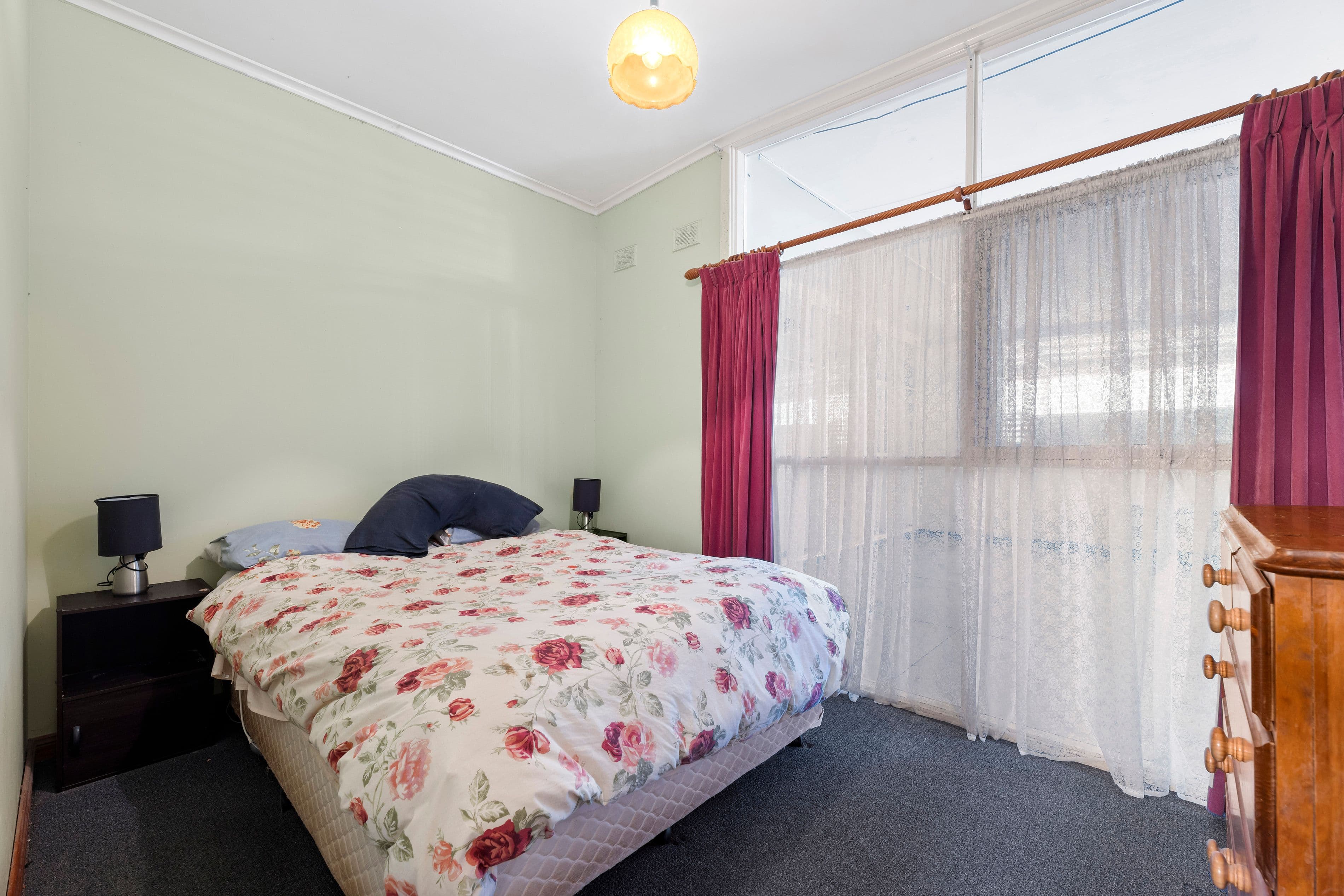 215 Kesters Road, Para Hills SA 5096, Para Hills - Thumbnail 8