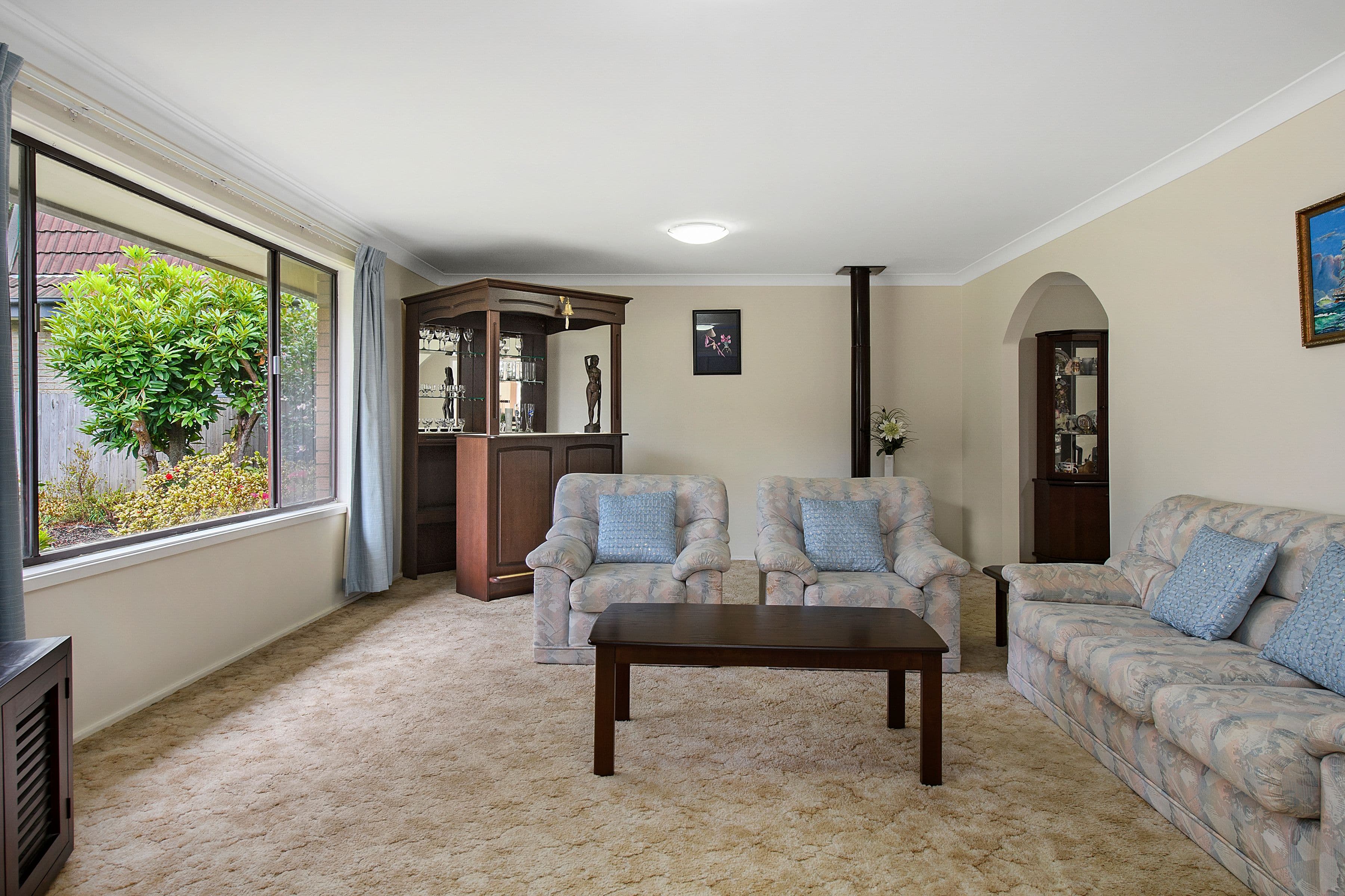 12 Dobson Street, Thornleigh NSW 2120, Thornleigh - Thumbnail 2