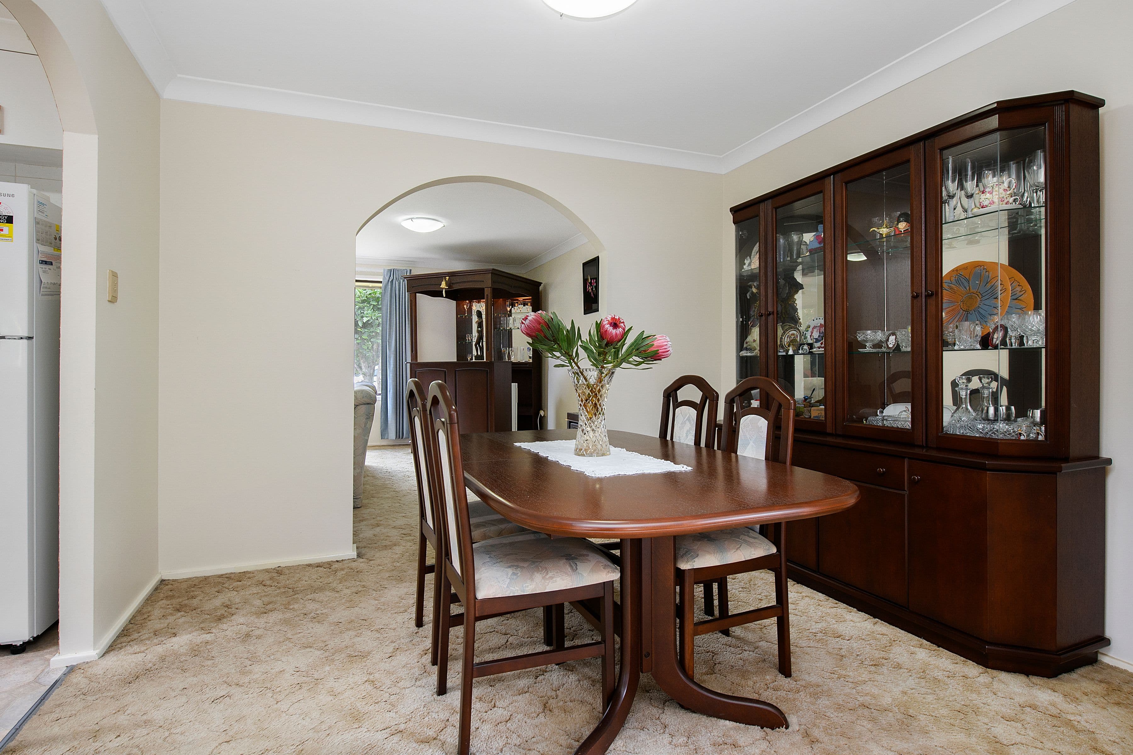 12 Dobson Street, Thornleigh NSW 2120, Thornleigh - Thumbnail 3