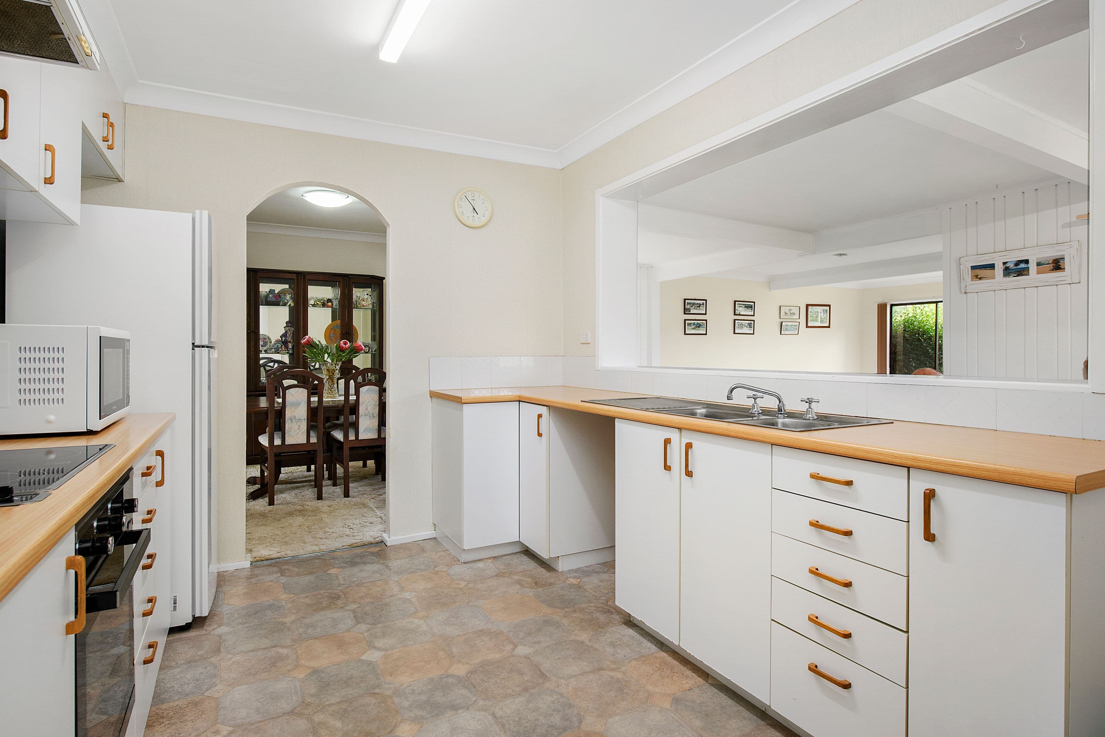 12 Dobson Street, Thornleigh NSW 2120, Thornleigh - Thumbnail 4