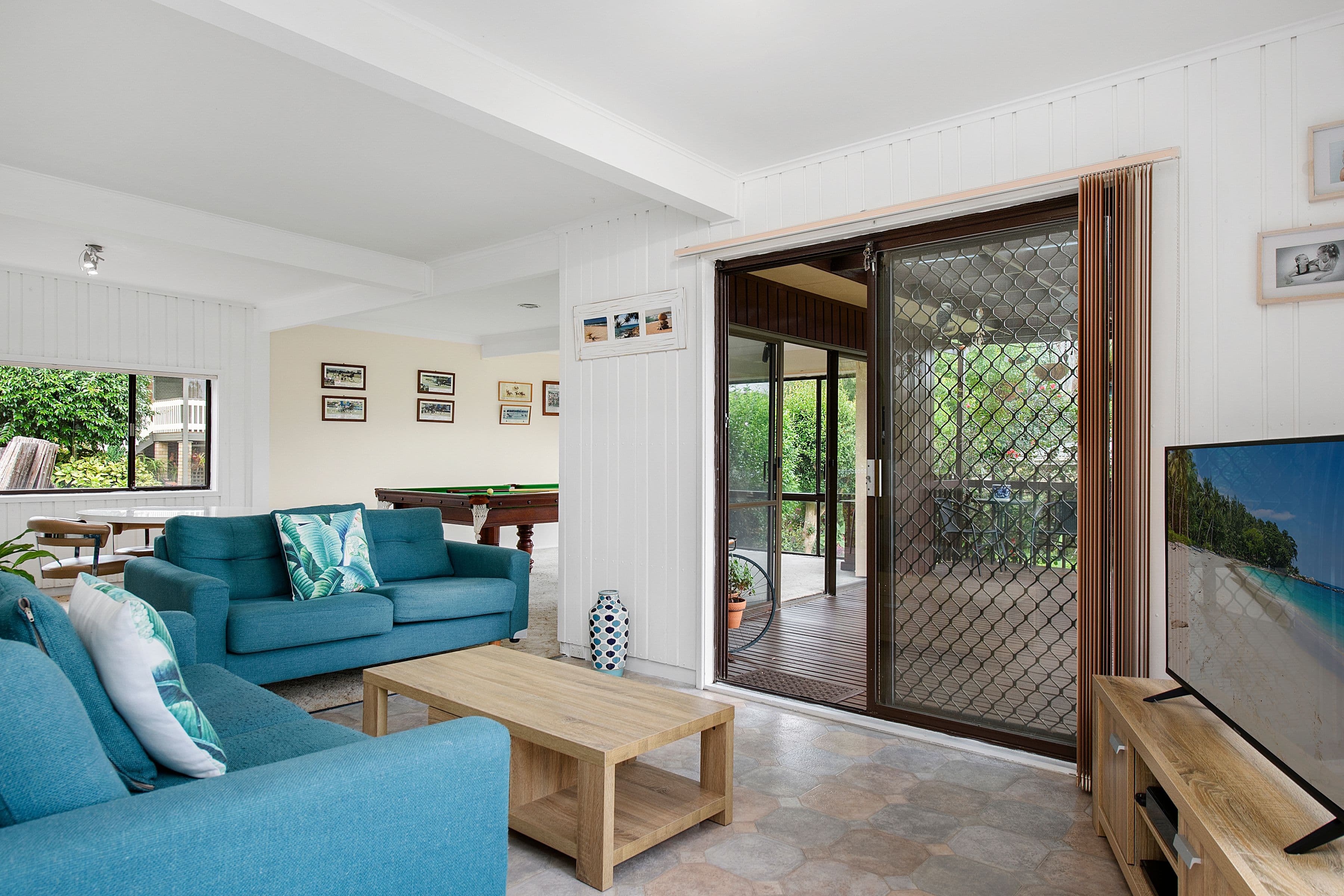 12 Dobson Street, Thornleigh NSW 2120, Thornleigh - Thumbnail 5