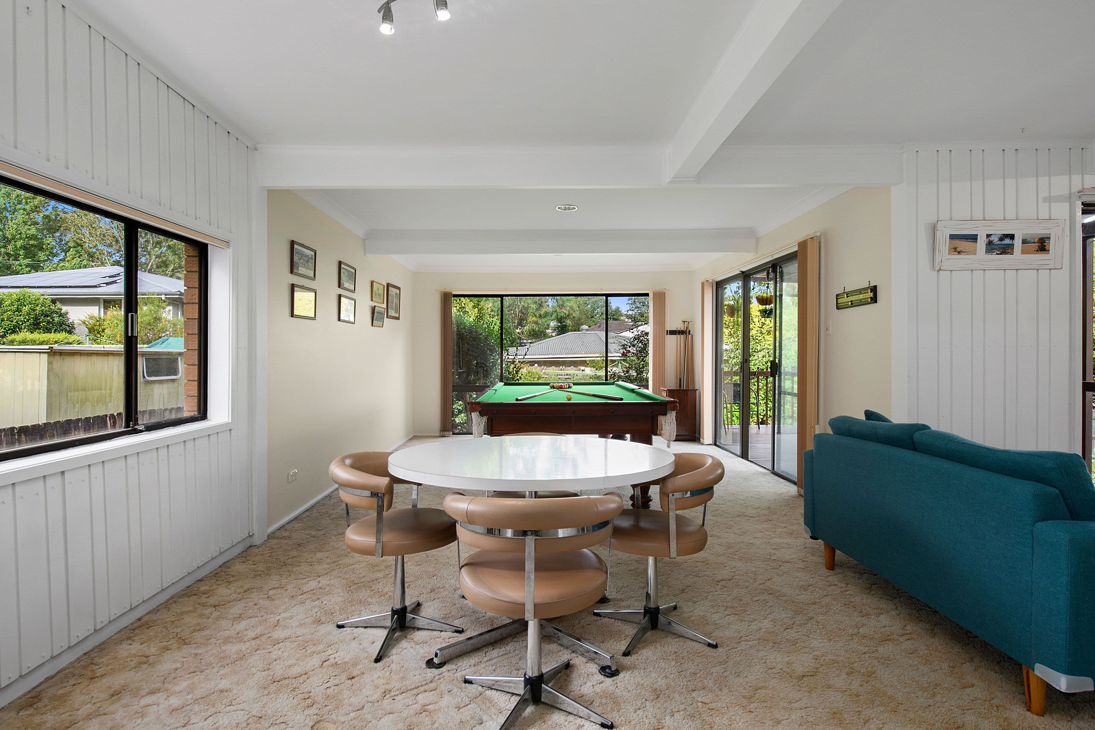 12 Dobson Street, Thornleigh NSW 2120, Thornleigh - Thumbnail 6