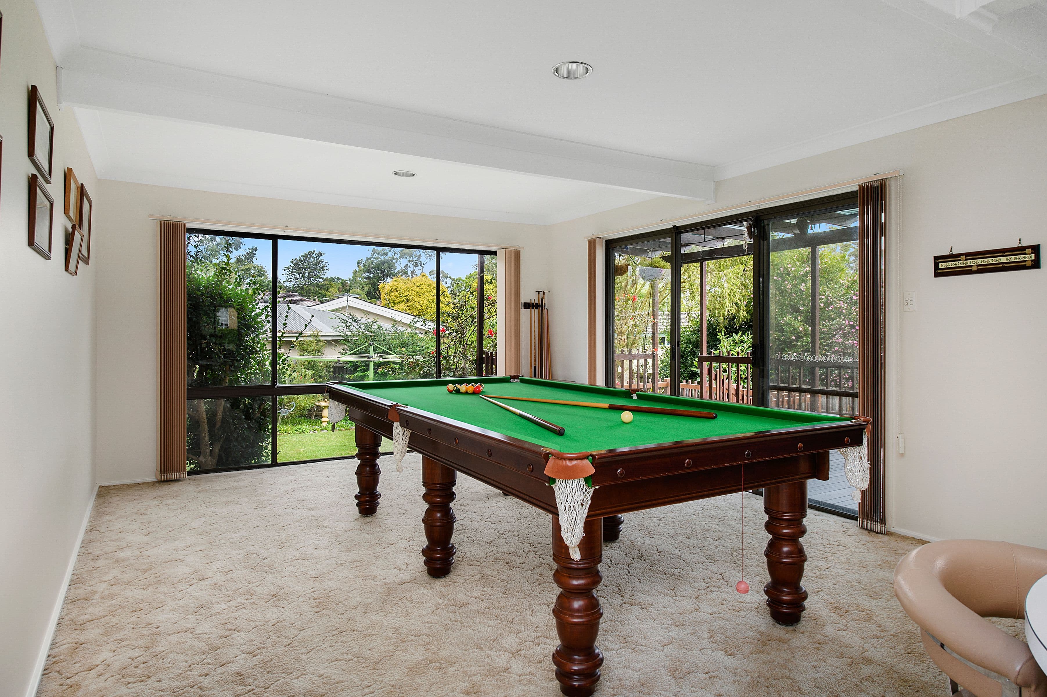12 Dobson Street, Thornleigh NSW 2120, Thornleigh - Thumbnail 7