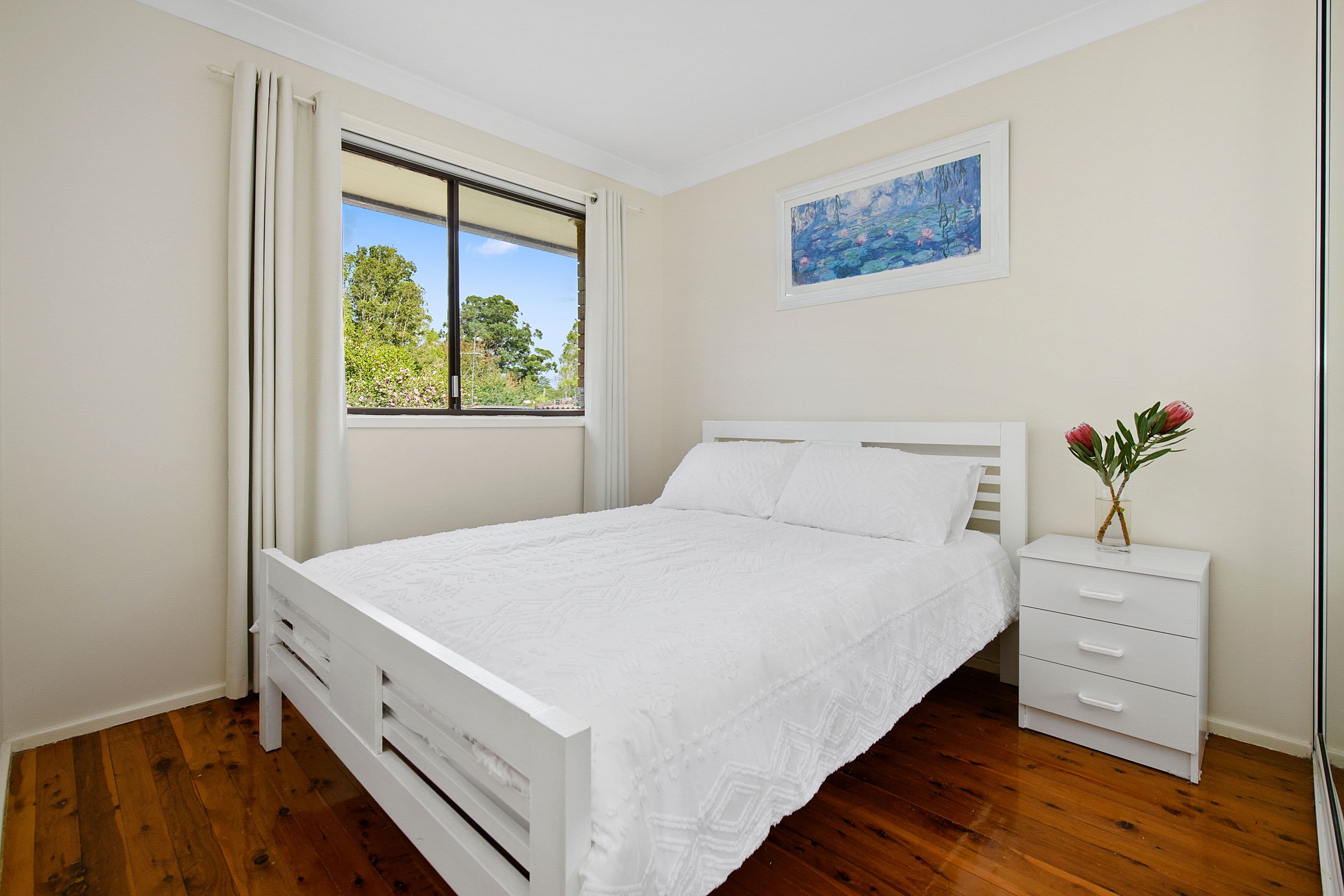 12 Dobson Street, Thornleigh NSW 2120, Thornleigh - Thumbnail 8